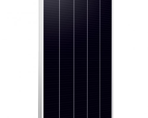 pv-solar-panel-listing-img2