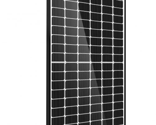 pv-solar-panel-listing-img3