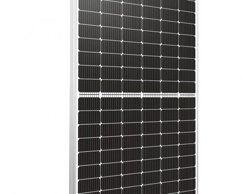 pv-solar-panel-listing-img4